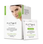 10308_PLETOVE HNOJIVO COLLAGEN DRINK 30X8G_RGB